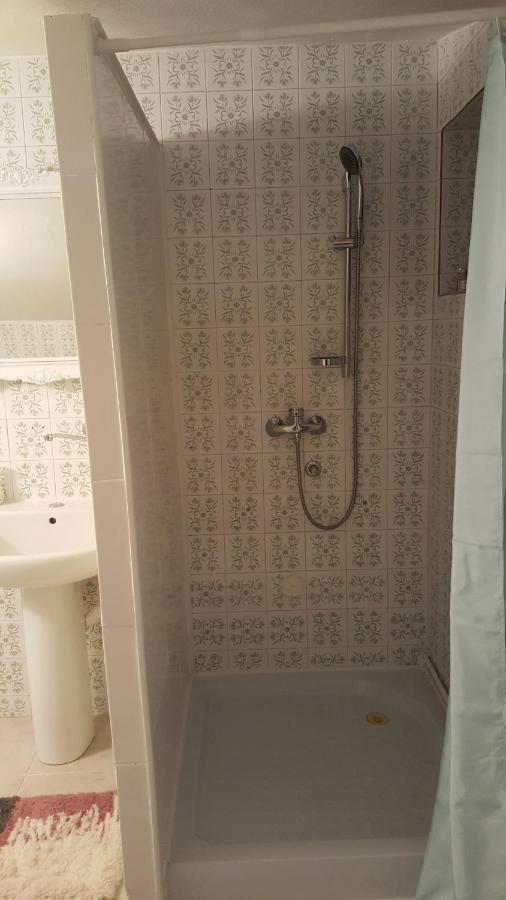 Apartman Melody Sombor Exteriér fotografie