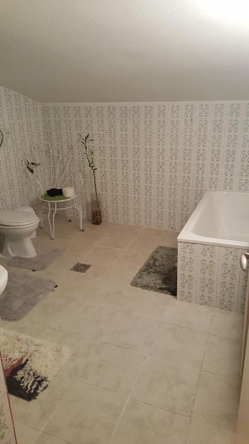Apartman Melody Sombor Exteriér fotografie