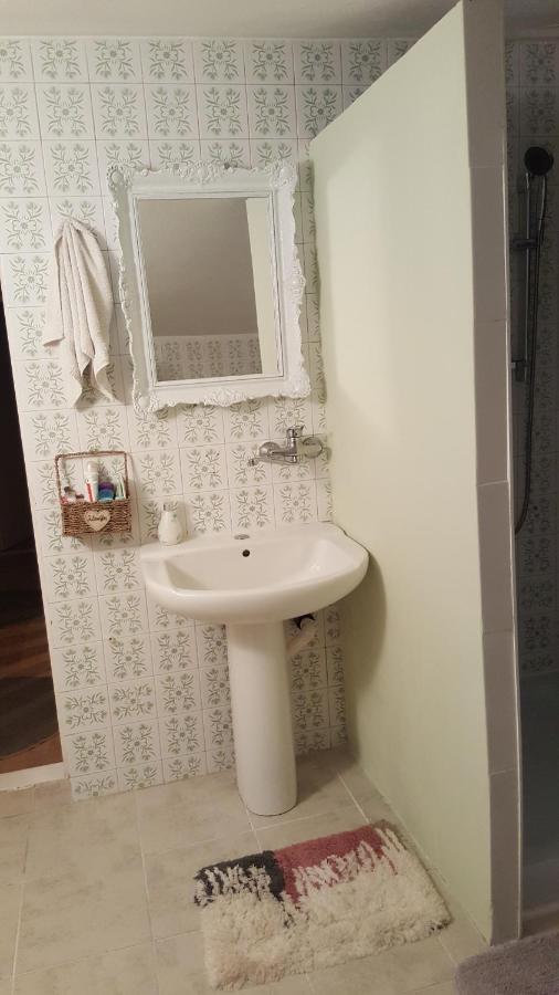 Apartman Melody Sombor Exteriér fotografie